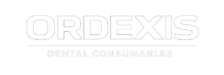 ordexis.nl