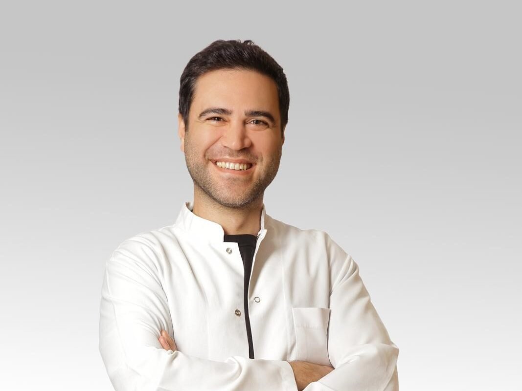 volkan
